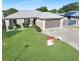 15 Kirkpatrick Court, Bowen QLD 4805
