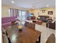 15 Kirkpatrick Court, Bowen QLD 4805