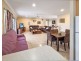 15 Kirkpatrick Court, Bowen QLD 4805