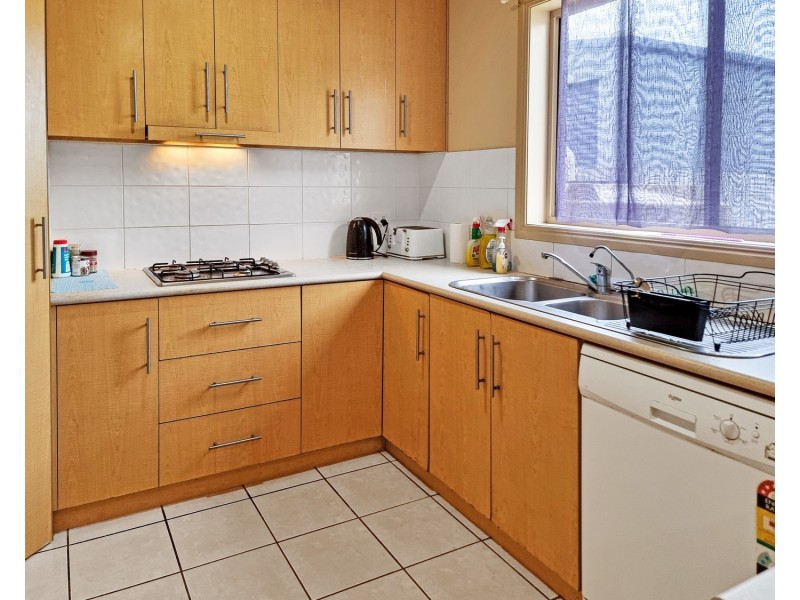 15 Kirkpatrick Court, Bowen QLD 4805