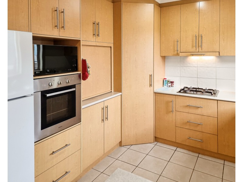 15 Kirkpatrick Court, Bowen QLD 4805