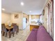 15 Kirkpatrick Court, Bowen QLD 4805