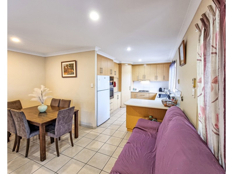 15 Kirkpatrick Court, Bowen QLD 4805