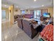15 Kirkpatrick Court, Bowen QLD 4805