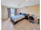 15 Kirkpatrick Court, Bowen QLD 4805