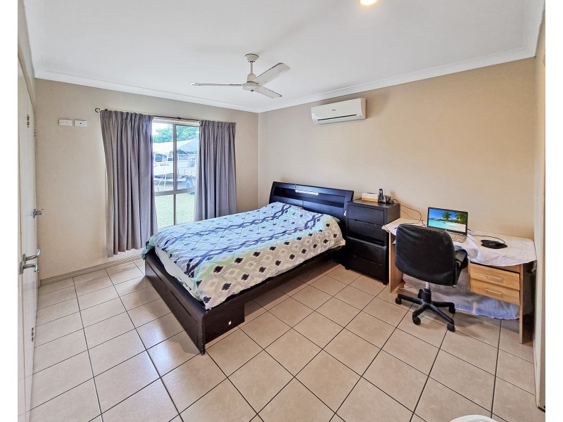 15 Kirkpatrick Court, Bowen QLD 4805