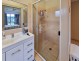 15 Kirkpatrick Court, Bowen QLD 4805