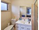 15 Kirkpatrick Court, Bowen QLD 4805