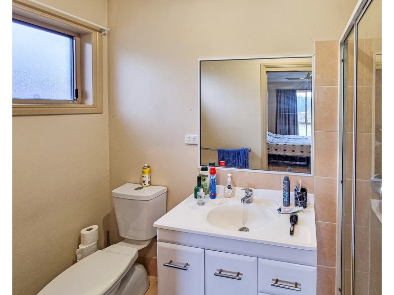 15 Kirkpatrick Court, Bowen QLD 4805