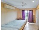 15 Kirkpatrick Court, Bowen QLD 4805