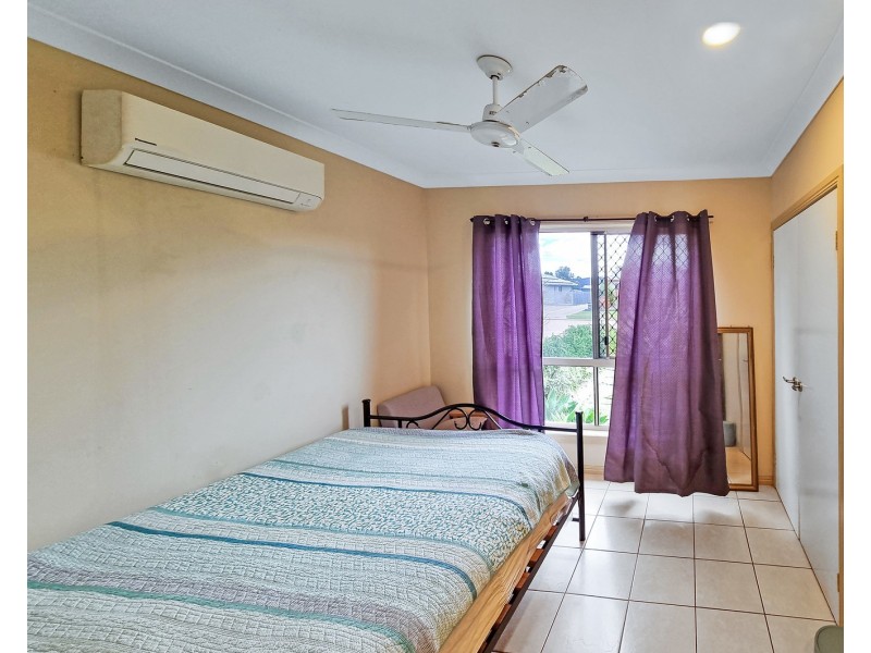 15 Kirkpatrick Court, Bowen QLD 4805