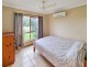 15 Kirkpatrick Court, Bowen QLD 4805