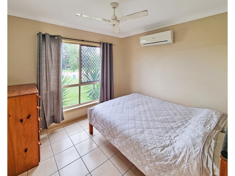 15 Kirkpatrick Court, Bowen QLD 4805