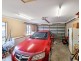 15 Kirkpatrick Court, Bowen QLD 4805