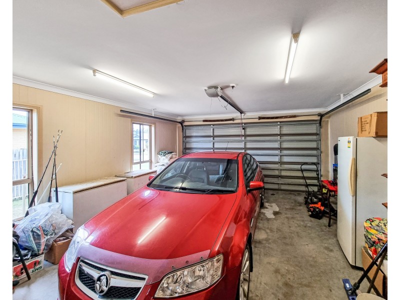 15 Kirkpatrick Court, Bowen QLD 4805