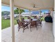 15 Kirkpatrick Court, Bowen QLD 4805