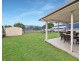 15 Kirkpatrick Court, Bowen QLD 4805