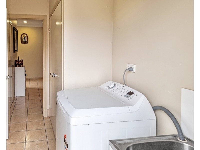 15 Kirkpatrick Court, Bowen QLD 4805