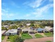 15 Kirkpatrick Court, Bowen QLD 4805