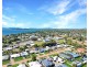 15 Kirkpatrick Court, Bowen QLD 4805