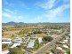 15 Kirkpatrick Court, Bowen QLD 4805