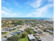 15 Kirkpatrick Court, Bowen QLD 4805