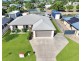 15 Kirkpatrick Court, Bowen QLD 4805