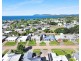 15 Kirkpatrick Court, Bowen QLD 4805
