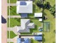 15 Kirkpatrick Court, Bowen QLD 4805