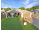 15 Kirkpatrick Court, Bowen QLD 4805