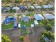 15 Kirkpatrick Court, Bowen QLD 4805