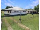 10b Don Street, Bowen QLD 4805