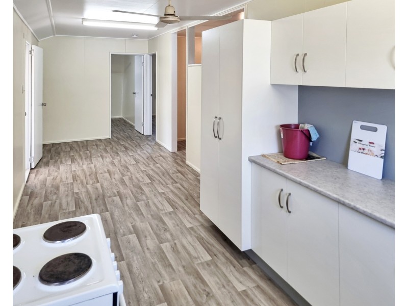 10b Don Street, Bowen QLD 4805