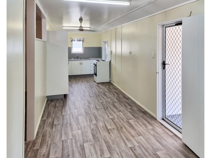 10b Don Street, Bowen QLD 4805