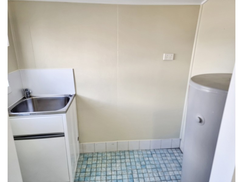 10b Don Street, Bowen QLD 4805