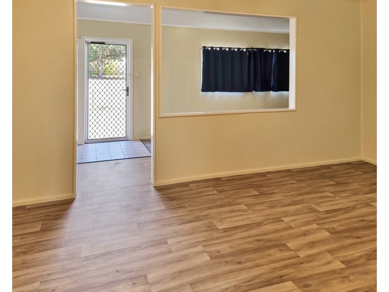 10b Don Street, Bowen QLD 4805