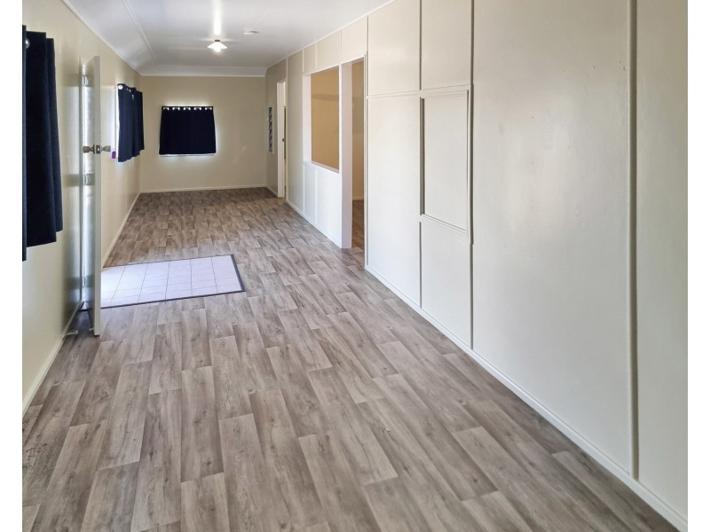 10b Don Street, Bowen QLD 4805