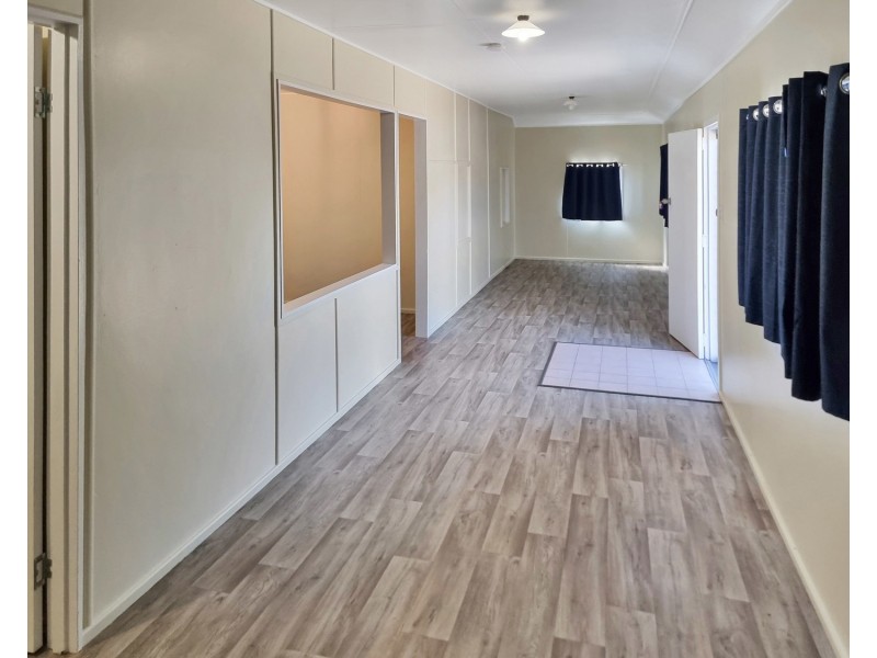 10b Don Street, Bowen QLD 4805