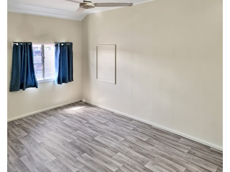 10b Don Street, Bowen QLD 4805