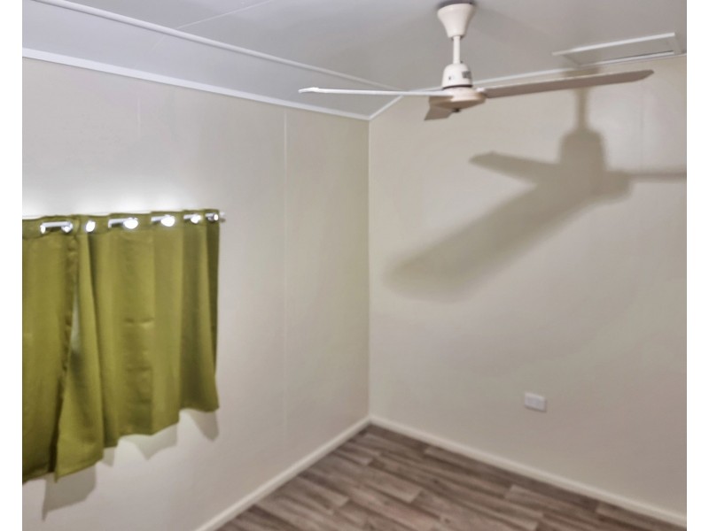 10b Don Street, Bowen QLD 4805