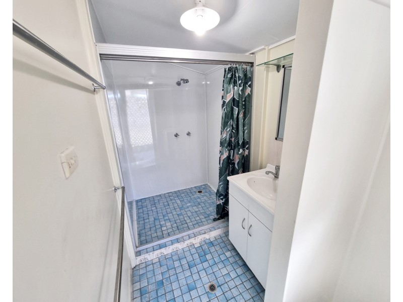 10b Don Street, Bowen QLD 4805