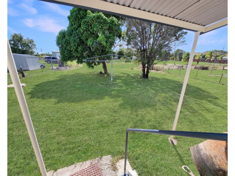 10b Don Street, Bowen QLD 4805