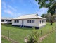10b Don Street, Bowen QLD 4805