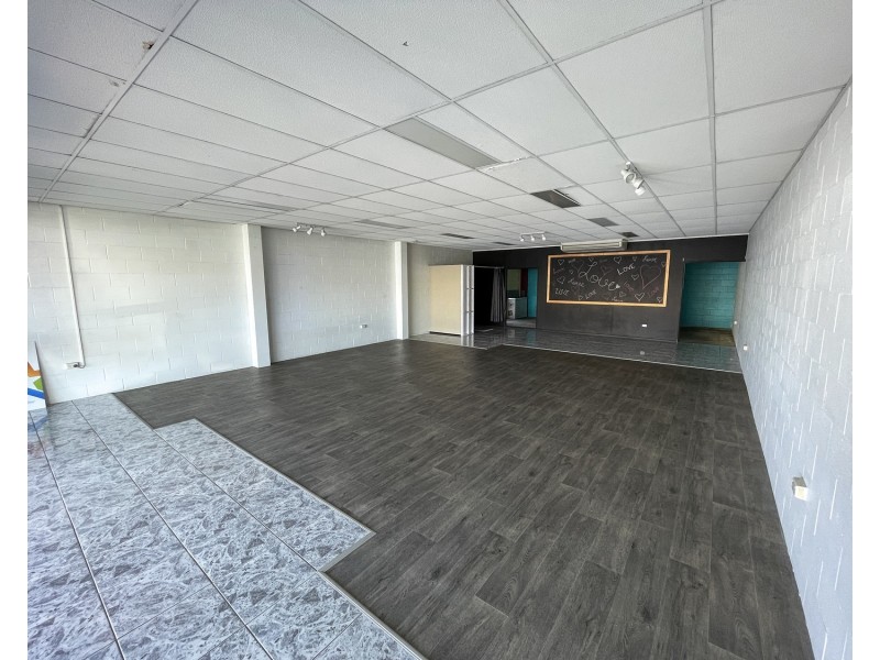 50 Powell Street, Bowen QLD 4805