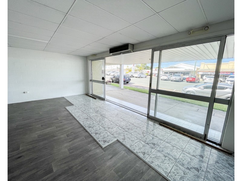 50 Powell Street, Bowen QLD 4805