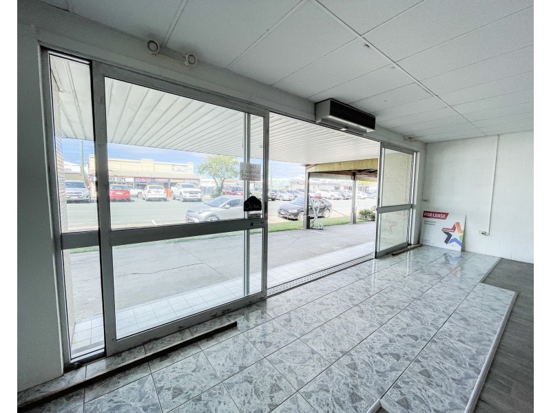 50 Powell Street, Bowen QLD 4805