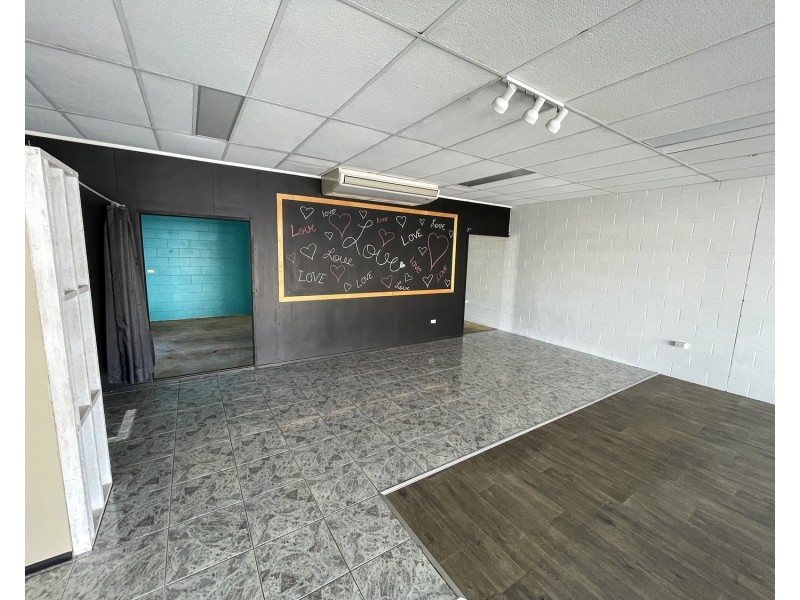 50 Powell Street, Bowen QLD 4805