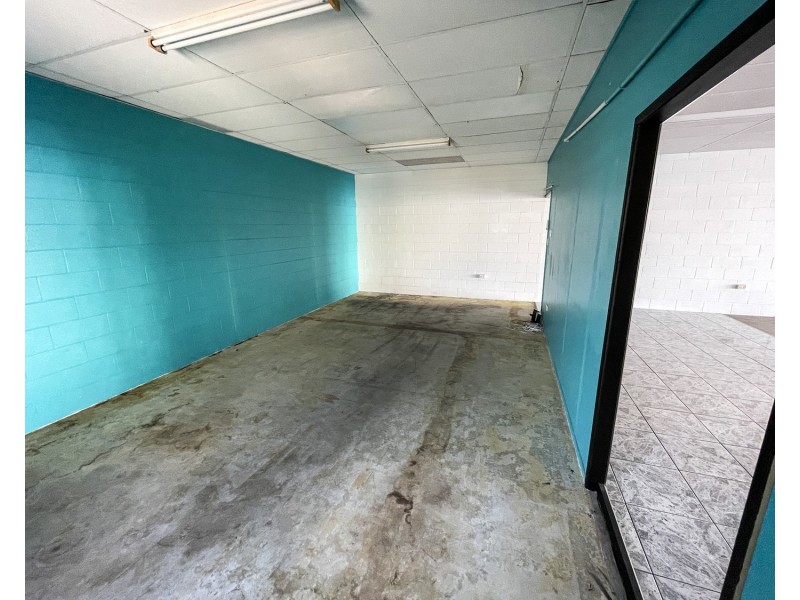 50 Powell Street, Bowen QLD 4805