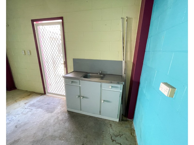 50 Powell Street, Bowen QLD 4805