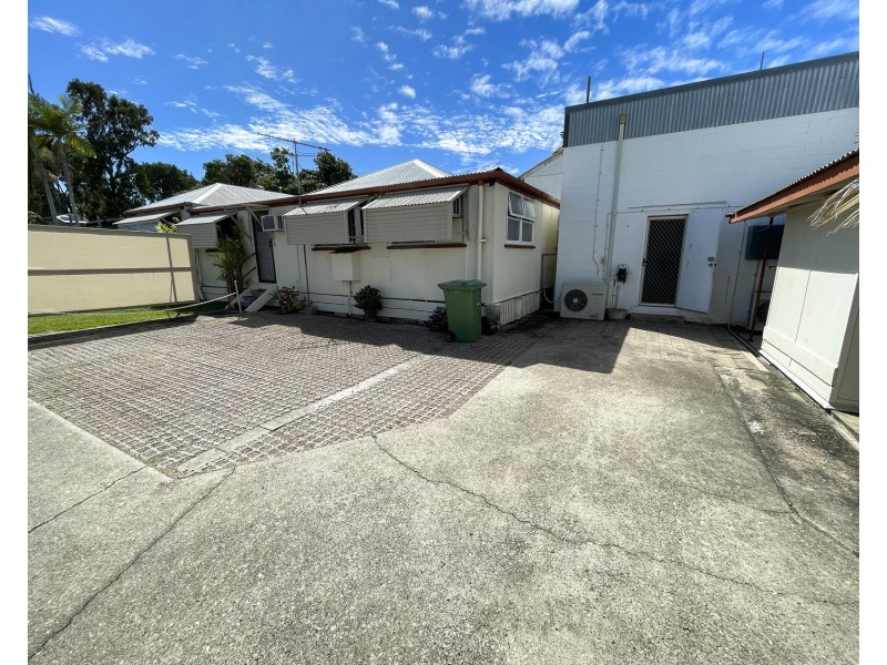 50 Powell Street, Bowen QLD 4805